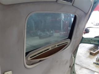 Крыша 600 1994 RHF20 F20Z1 Крыша 600 1994 RHF20 F20Z1