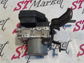 Блок ABS Toyota Wish 2010