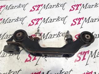 Фото запчасти подушка редуктора задняя Toyota Wish 2010 контрактная запчасть Запчасть подушка редуктора задняя Toyota Wish 2010