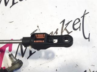 Трос переключения акпп Vitz 2017 NSP130 1NR-FKE