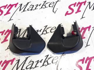 Фото запчасти заглушка крепления сиденья Toyota Vitz 2017 контрактная запчасть Запчасть заглушка крепления сиденья Toyota Vitz 2017