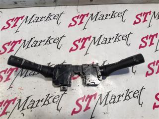 Блок подрулевых переключателей NISSAN Note 2017