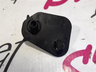 Фиксатор упора капота NISSAN Note E12 HR12DE