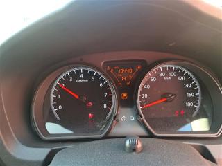 Фиксатор упора капота Note 2017 E12 HR12DE