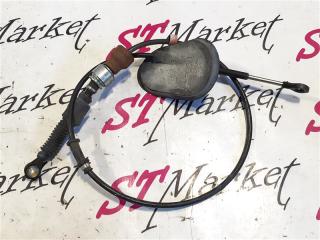 Фото запчасти трос переключения акпп NISSAN Note 2017 контрактная запчасть Запчасть трос переключения акпп NISSAN Note 2017