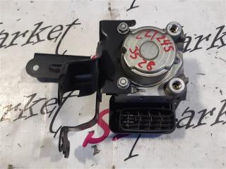 Блок ABS Toyota Allion 2006