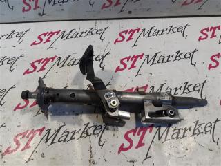 Фото запчасти рулевая колонка Toyota Allion 2006 контрактная запчасть Запчасть рулевая колонка Toyota Allion 2006