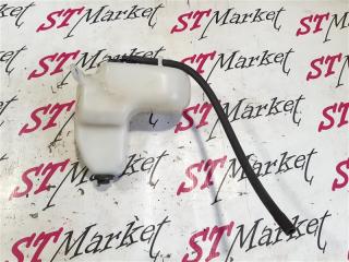 Фото запчасти бачок расширительный Toyota Allion 2006 контрактная запчасть Запчасть бачок расширительный Toyota Allion 2006