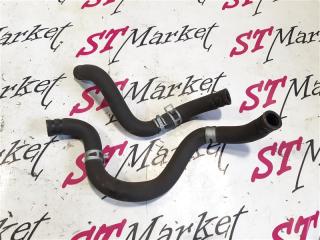 Фото запчасти шланг печки Toyota Allion 2006 контрактная запчасть Запчасть шланг печки Toyota Allion 2006