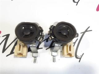 Фото запчасти динамик высокочастотный Toyota Allion 2006 контрактная запчасть Запчасть динамик высокочастотный Toyota Allion 2006