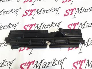 Фото запчасти защита радиатора Toyota Allion 2006 контрактная запчасть Запчасть защита радиатора Toyota Allion 2006