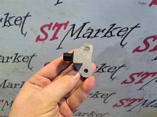 Датчик airbag передний NISSAN Note 2017