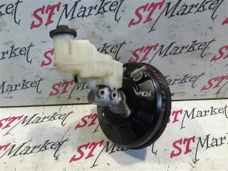 Запчасть главный тормозной цилиндр Toyota Sienta 2015