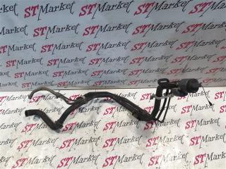 Запчасть горловина топливного бака Toyota Sienta 2015