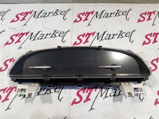 Спидометр Toyota Sienta 2015 контрактная Спидометр Toyota Sienta 2015