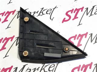 Уголок крыла передний левый Sienta 2015 NCP175 1NZ-FE