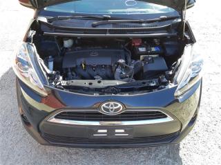 Уголок крыла передний левый Sienta 2015 NCP175 1NZ-FE