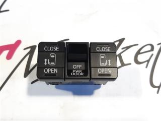 Запчасть кнопка открытия двери Toyota Sienta 2015