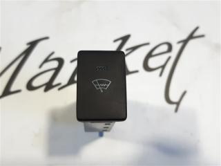 Кнопка обогрева лобового стекла Toyota Sienta 2015 контрактная Кнопка обогрева лобового стекла Toyota Sienta 2015