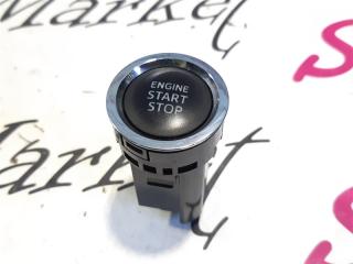 Запчасть кнопка старт-стоп Toyota Sienta 2015
