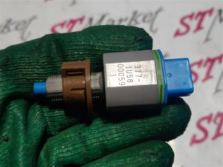 Запчасть концевик педали тормоза Toyota Sienta 2015