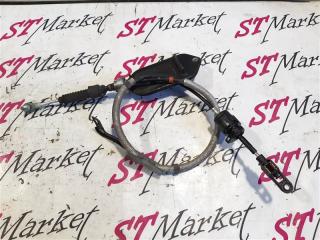 Запчасть трос переключения акпп Toyota Sienta 2015