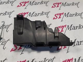 Крепление аккумулятора SUZUKI SOLIO MA26S K12C Крепление аккумулятора SUZUKI SOLIO MA26S K12C