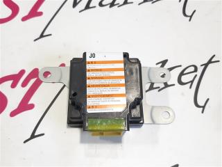 Блок управления SRS SUZUKI SOLIO 2016