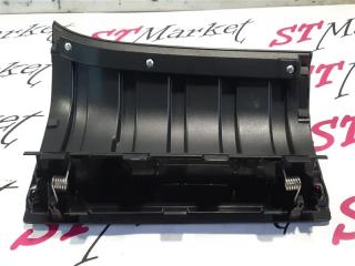 Крышка бардачка SOLIO 2016 MA26S K12C