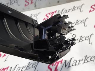 Крышка бардачка SOLIO 2016 MA26S K12C