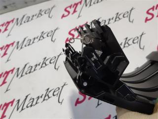 Крышка бардачка SOLIO 2016 MA26S K12C