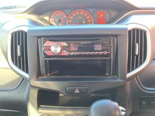 Крепление магнитофона SOLIO 2016 MA26S K12C Крепление магнитофона SOLIO 2016 MA26S K12C