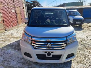 Антенна SOLIO 2016 MA26S K12C Антенна SOLIO 2016 MA26S K12C