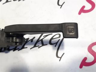 Ручка открывания бензобака SUZUKI SOLIO MA26S K12C Ручка открывания бензобака SUZUKI SOLIO MA26S K12C