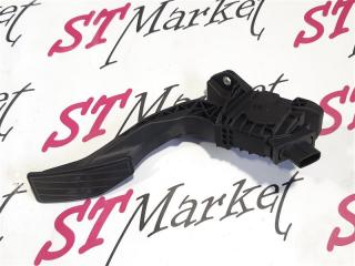Педаль газа SOLIO 2016 MA26S K12C Педаль газа SOLIO 2016 MA26S K12C