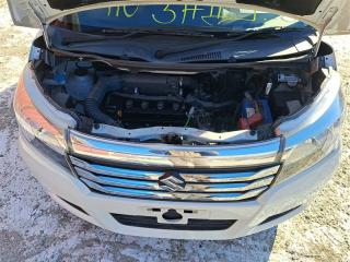 Педаль газа SOLIO 2016 MA26S K12C Педаль газа SOLIO 2016 MA26S K12C