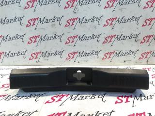 Накладка замка багажника SOLIO 2016 MA26S K12C Накладка замка багажника SOLIO 2016 MA26S K12C