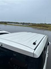 Антенна SUZUKI SOLIO MA26S K12C Антенна SUZUKI SOLIO MA26S K12C