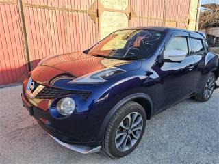 Крепление магнитофона JUKE 2014 NF15 MR16