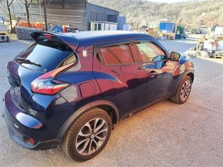 Крепление магнитофона JUKE 2014 NF15 MR16