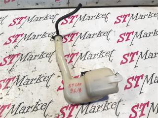 Фото запчасти бачок расширительный Toyota Carina ED 1996 контрактная запчасть Запчасть бачок расширительный Toyota Carina ED 1996