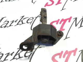 Фото запчасти подушка глушителя Toyota Carina ED 1996 контрактная запчасть Запчасть подушка глушителя Toyota Carina ED 1996