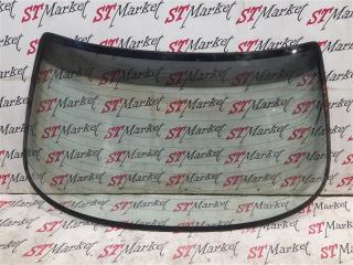 Стекло заднее заднее Toyota Corona EXIV 1997 контрактная Стекло заднее заднее Toyota Corona EXIV 1997