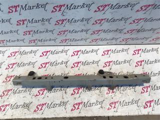 Планка телевизора NISSAN JUKE 2014