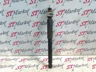 Амортизатор подвески задний NISSAN JUKE 2014 контрактная Амортизатор подвески задний NISSAN JUKE 2014