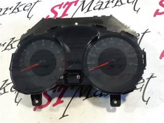 Спидометр NISSAN JUKE 2014