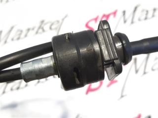 Трос переключения акпп JUKE 2014 NF15 MR16