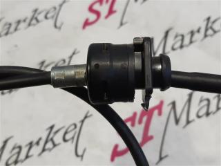 Трос переключения акпп NISSAN JUKE NF15 MR16