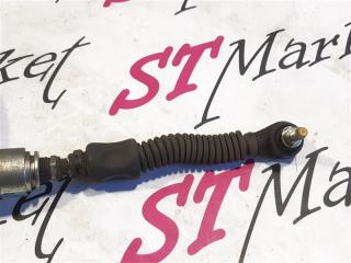 Трос переключения акпп JUKE 2014 NF15 MR16