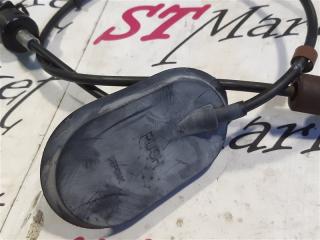 Трос переключения акпп JUKE 2014 NF15 MR16